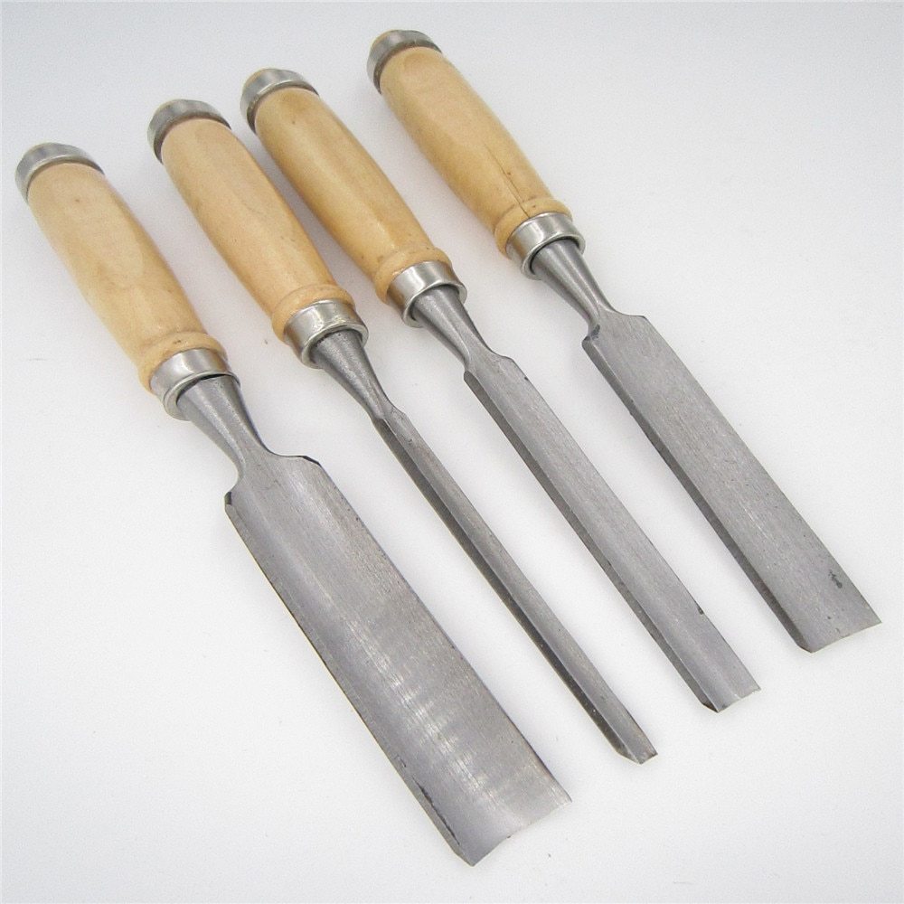Chisel. Долото костное 205/10мм Chisel. Долото инструмент плотника. Долото Клин Chisel Wedge XKBN-019300. Стамеска 4гпз