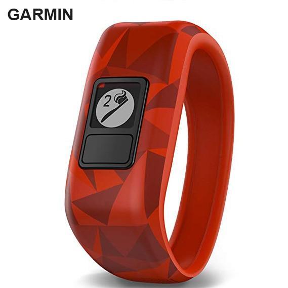 garmin watch children's