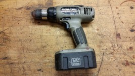 S l1600 thumb200