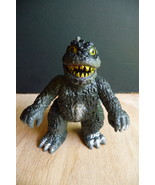 VINTAGE 1978 POPY ATTACKING GODZILLA bullmark m1 marmit marusan bandai k... - $155.00