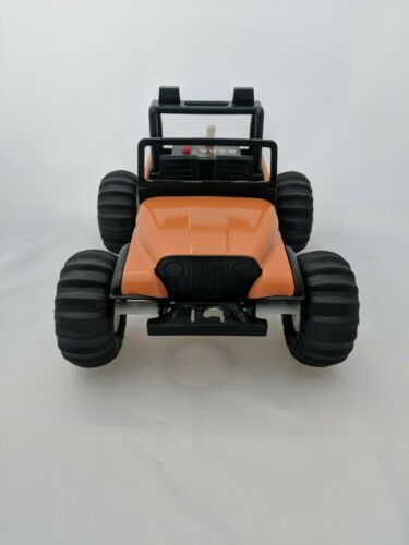 meccano motion system 8540