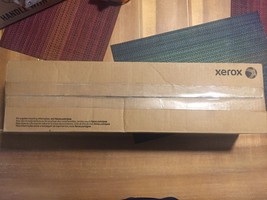 Genuine Xerox 013R00624 Drum Cartridge - $145.00