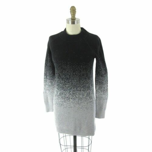 lululemon sweater dress