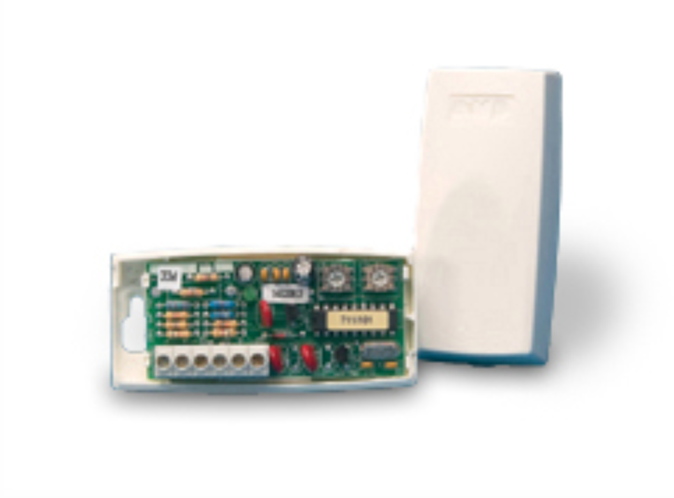 NEW DMP 711 Digital Monitoring Zone Expansion Module Other