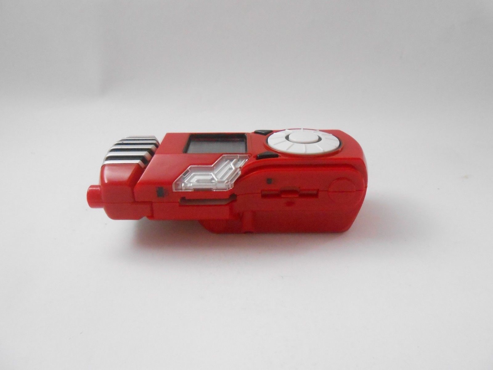 digimon xros loader toy