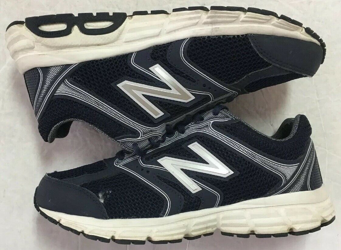 New Balance 460 v2 Women's Running Shoes and 50 similar items