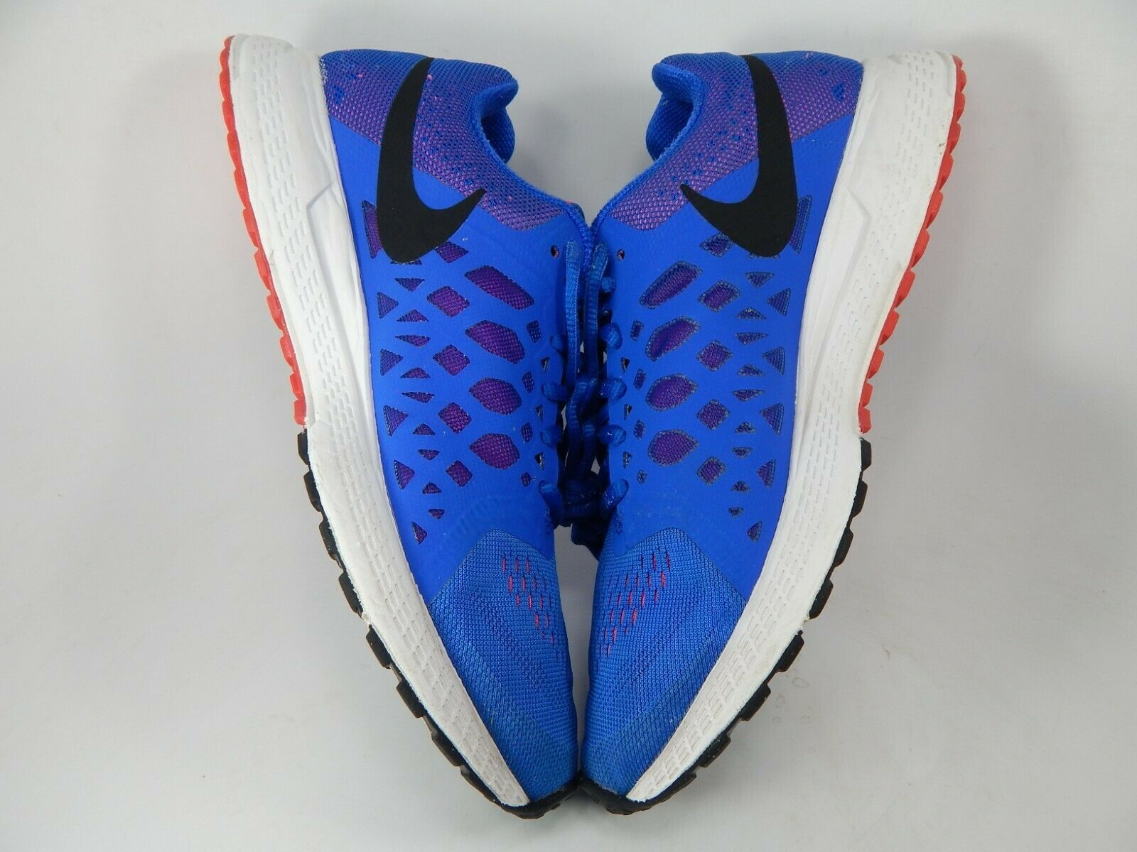 women's nike pegasus 39 running shoes
