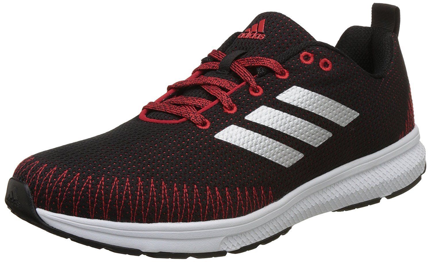 Adidas Zapatillas de aire: 5 comentarios de clientes y 102 avisos Adidas Zapatillas de aire: 5 comentarios de clientes y 102 avisos