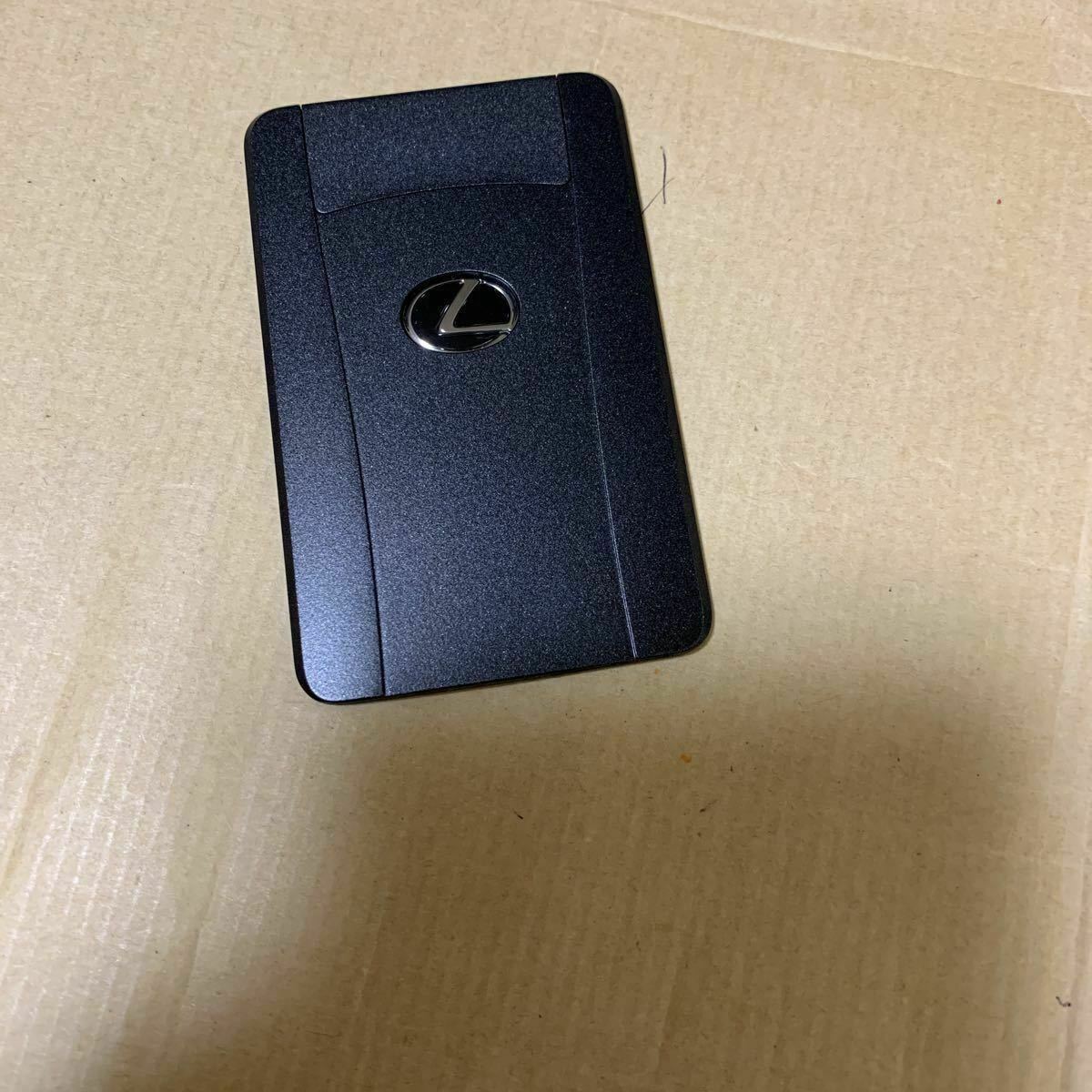 a00479c