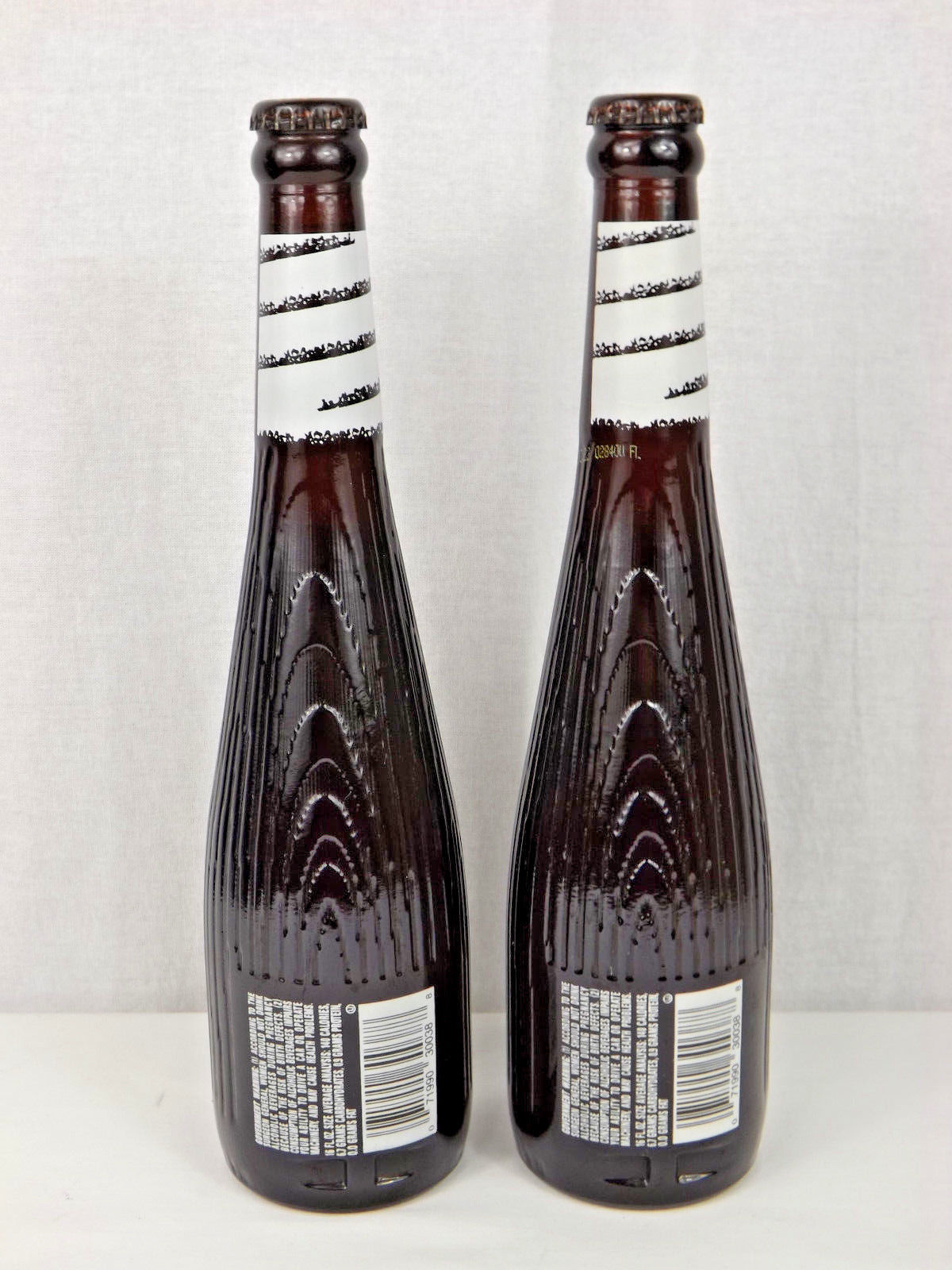 Vintage Limited Edition Coors and Coors Light 16 Oz Baseball Bat