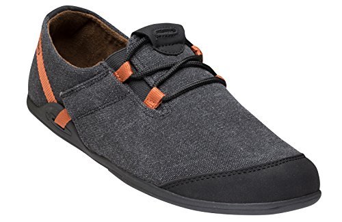 minimalist zero drop running shoes