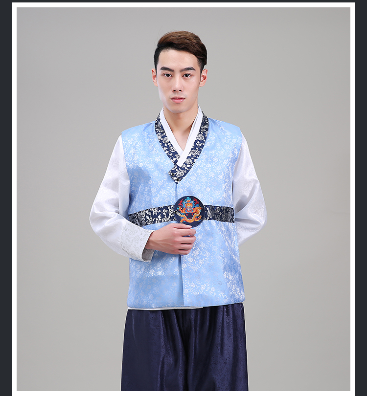 trendy hanbok korean traditional clothing charm trendy hanbok korean traditional clothing charm