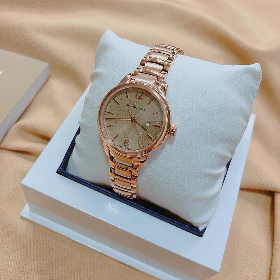 burberry bu10116