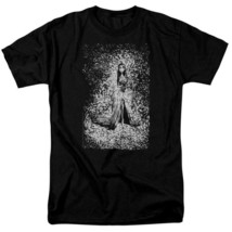 Corpse Bride t-shirt Victoria Everglot animated film graphic tee WBM727 - $28.74+