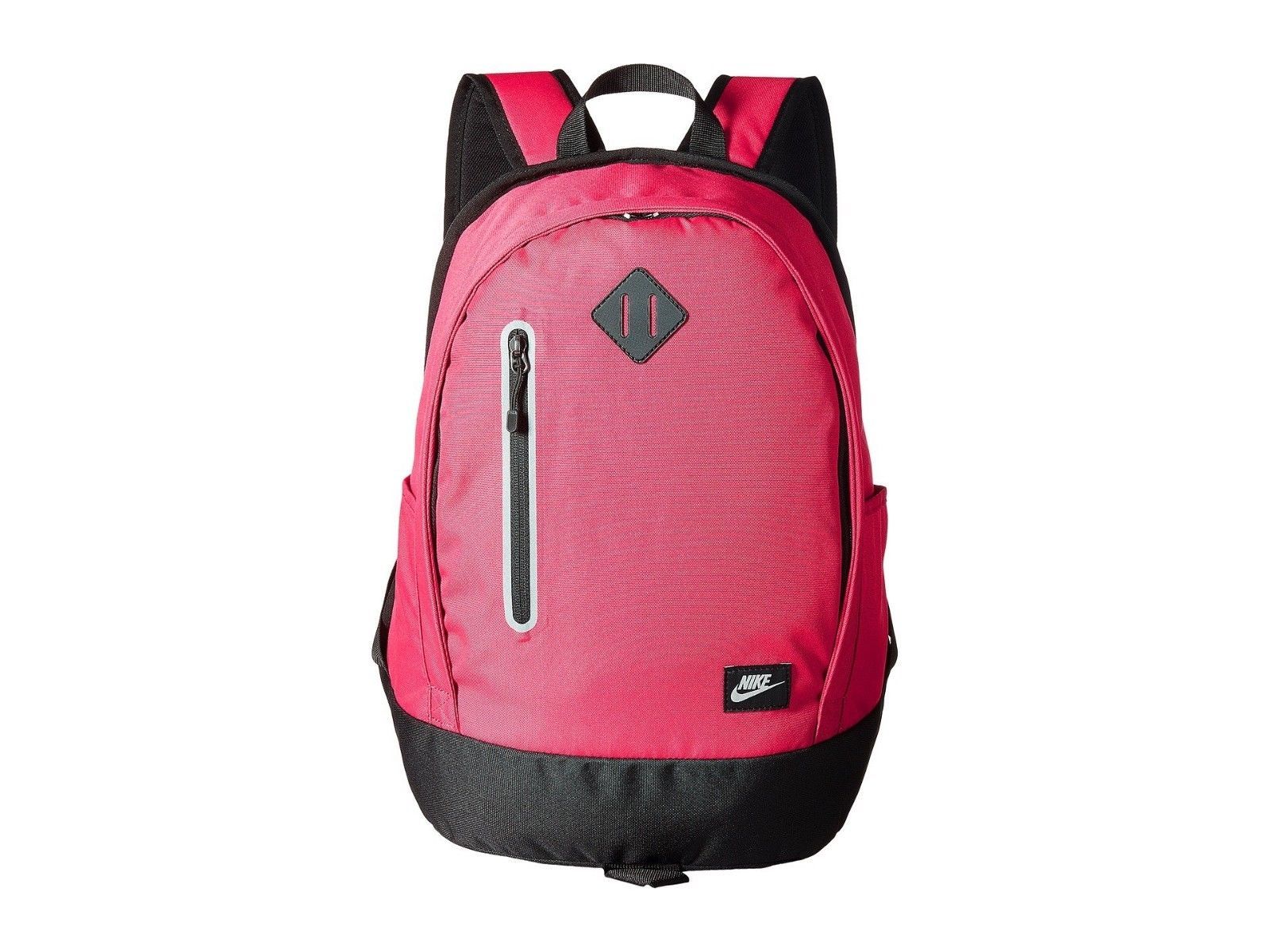 nike cheyenne 3. solid backpack