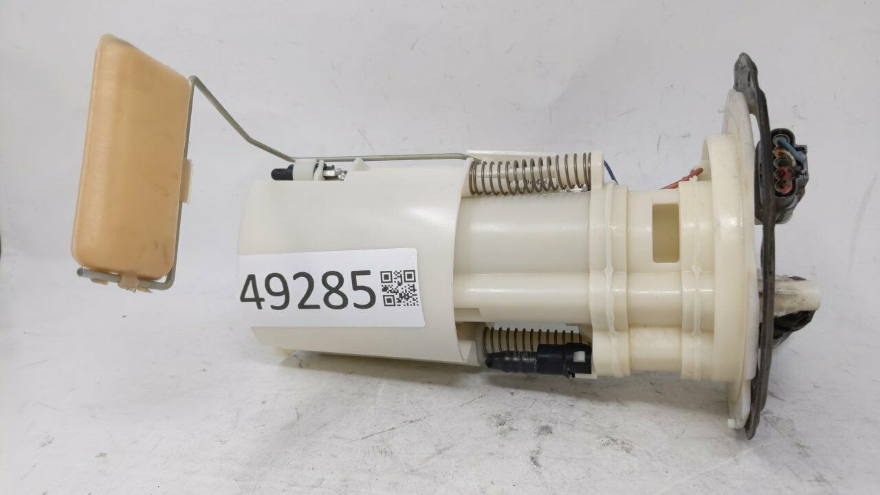 20052007 Infiniti G35 Electrical Gas Fuel Pump Assembly 49285 Fuel Pumps