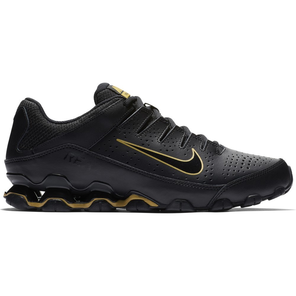 Nike Shoes Reax 8 TR, 616272090 - Casual