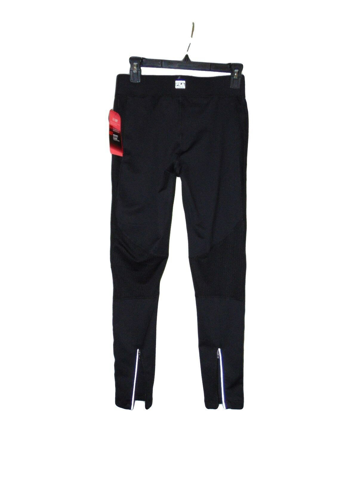 fila active pants