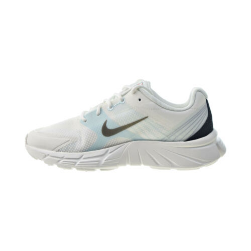 nike alphina 5000 women's shoe