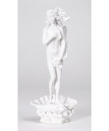 Pacific Giftware Birth of Venus Statue - $31.45