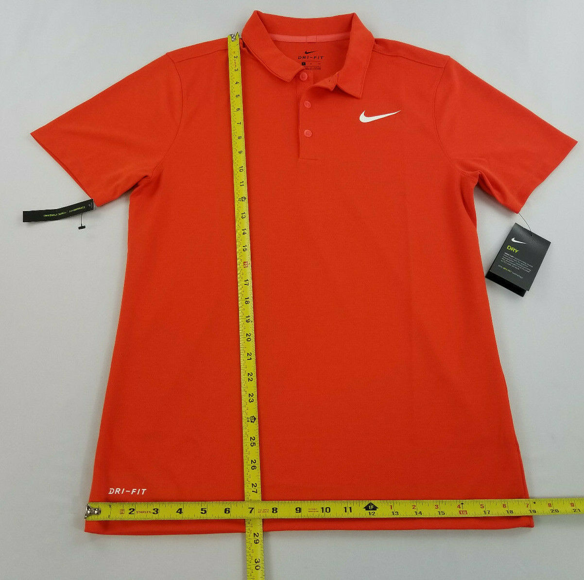 2 for 30 nike shirts 2 for 30 nike shirts
