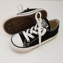 converse 760975c converse 760975c
