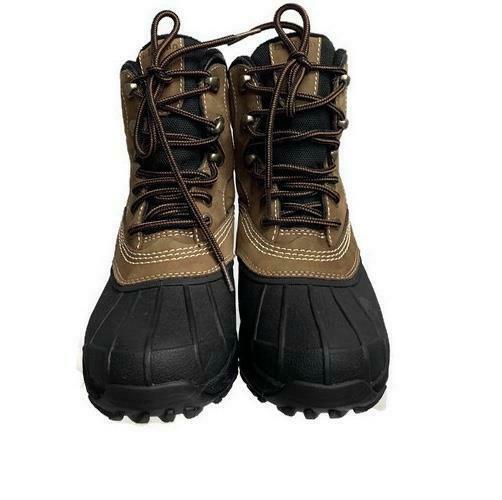 ll bean storm chaser women's