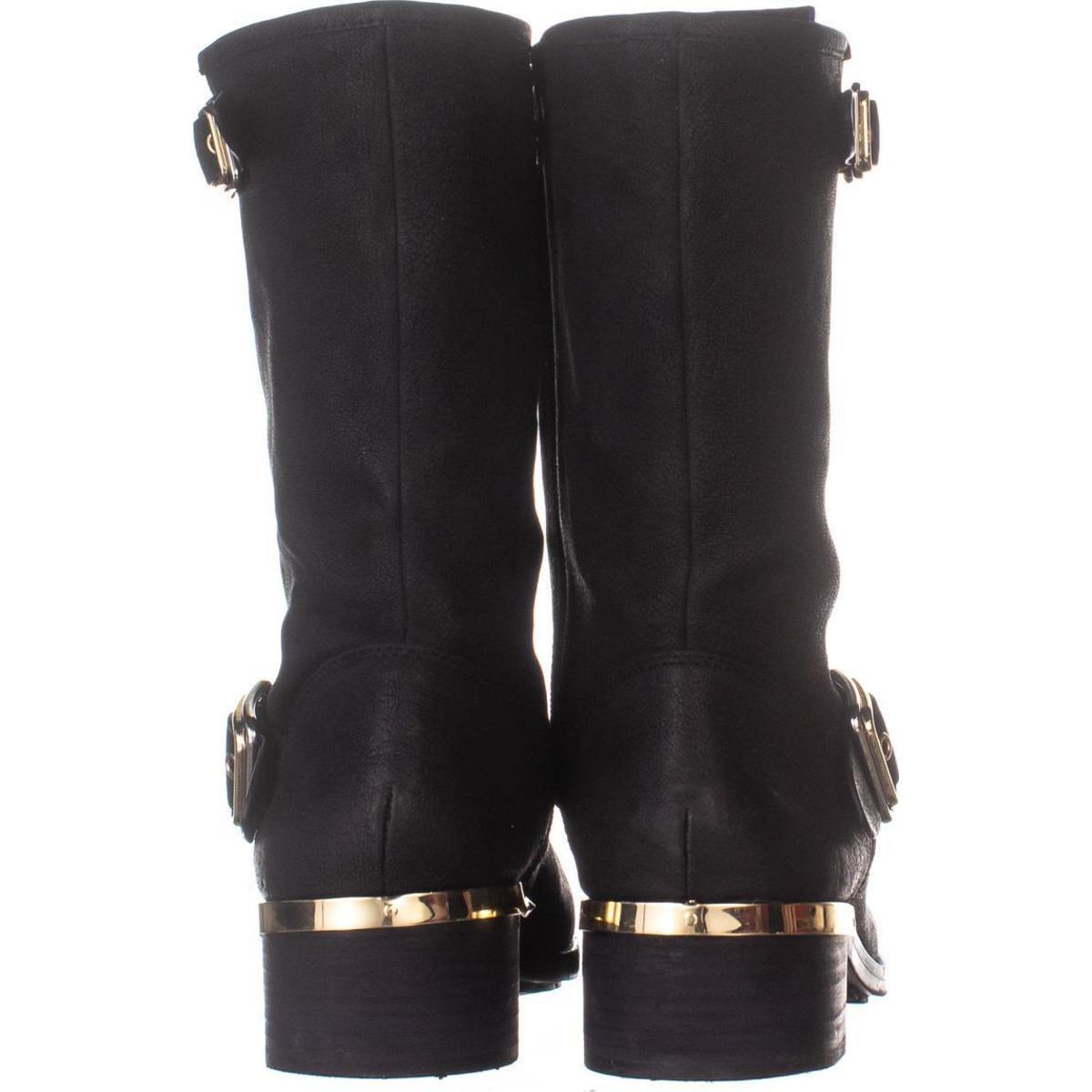 vince camuto windy moto boots