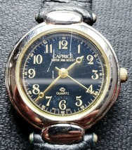 S l1600 thumb200