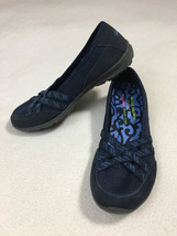 S l1600 thumb200