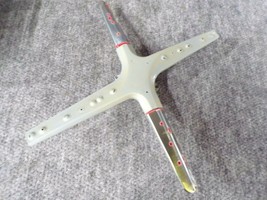 AGB73932404 Kenmore Dishwasher Lower Wash Arm - $35.00