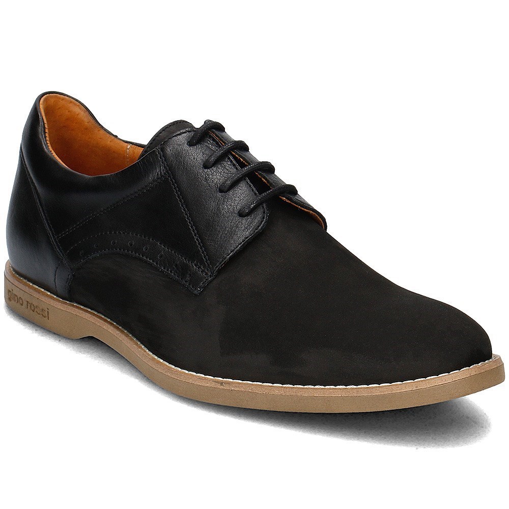 GINO ROSSI Shoes Arena, MPV867V81AGXB99990 Casual