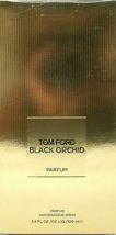Tom Ford Black Orchid Perfume 3.4 Oz Parfum Spray image 6