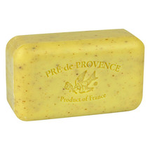 Pre de Provence Lemongrass Soap 5.2oz - $8.50