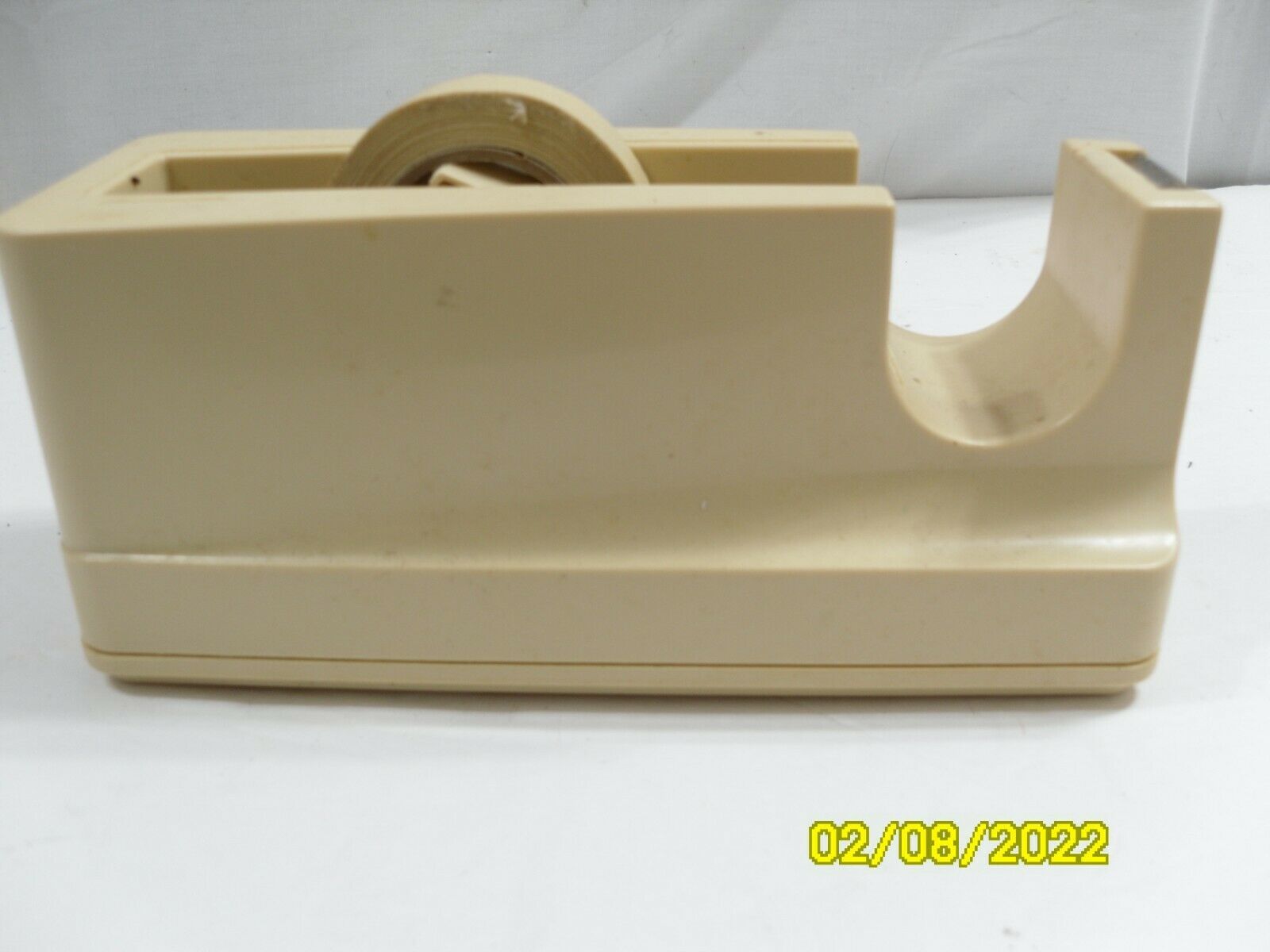 Lem Freezer Tape Dispenser Other Kitchen Storage