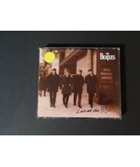 Beatles — Live at the BBC [2 CDs] - $10.00