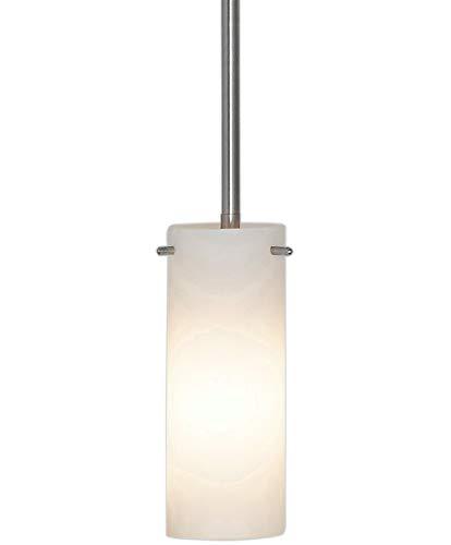 Hamilton Hills New Simple Modern Frosted And 50 Similar Items - Hamilton Hills Flush Mount Modern Outdoor Wall Sconce Hamilton Hills New Simple Modern Frosted And 50 Similar Items - Hamilton Hills Flush Mount Modern Outdoor Wall Sconce