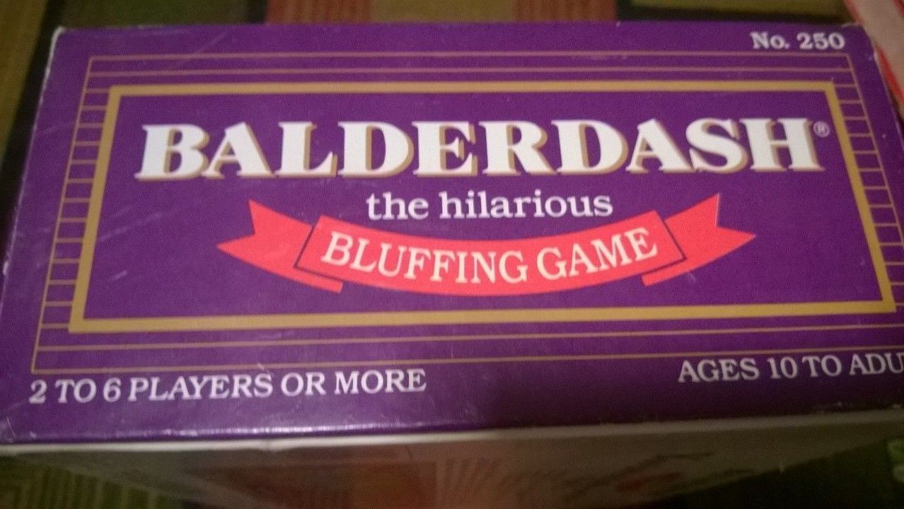 balderdash game big w