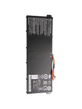 Acer Aspire R3-131T-C2F0 R5-471T-79GQ R7-371T-78GX V3-372-557T Battery - $49.99