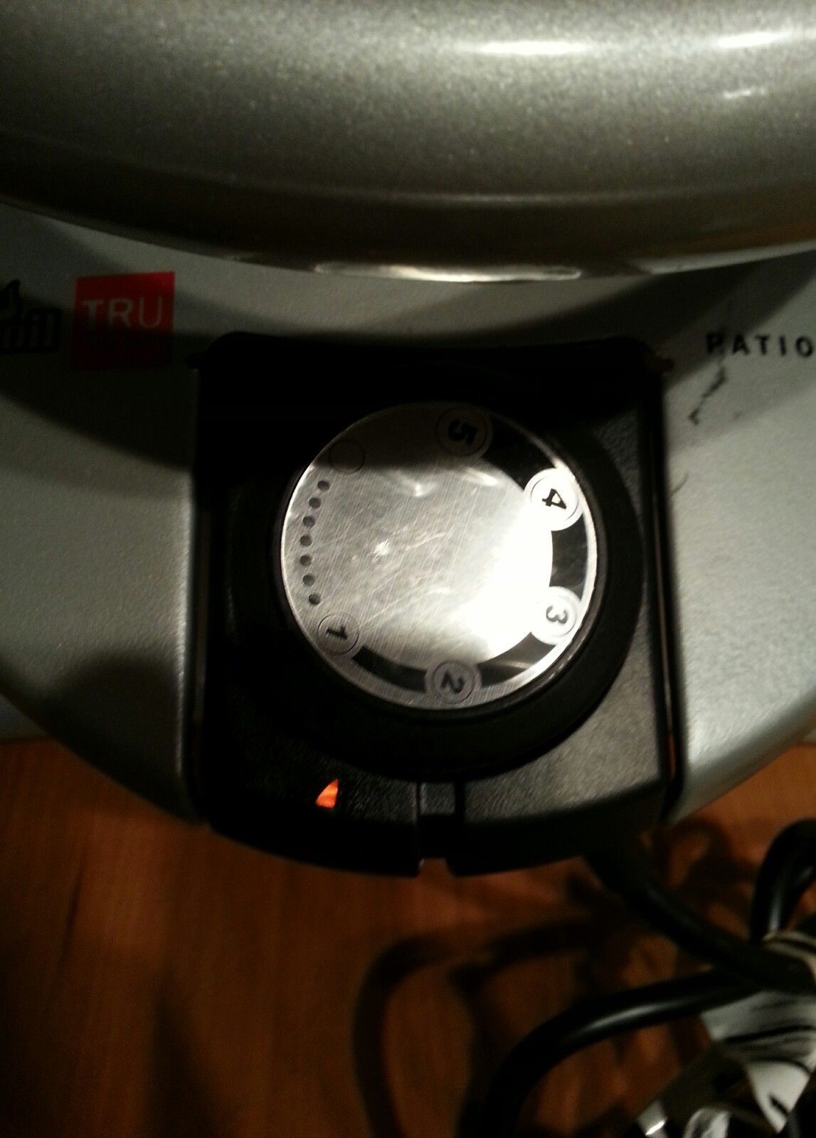 Charbroil Patio Bistro 180 Electric Infrared And Similar Items Charbroil Patio Bistro 180 Electric Infrared Grill In Original Box Works Great
