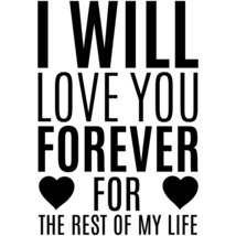 FULL COVEN 27X CALL YOUR TRUE LOVE Magick 925 LED BY 98 YR OLD Witch CASSIA4 - $38.00