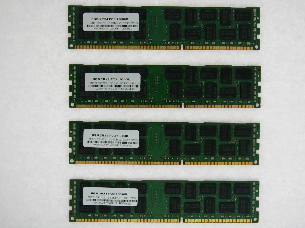 8GB RAM for Toshiba Satellite S55-A5164 S55-A5154 B17 S55-A5139