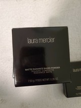 Laura Mercier Matte Radiance Baked Powder Highlighter 01 - $14.85