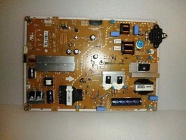 LG 65SK8000AUB Power Supply Board - EAX67645601 (1.6) ( EAY64868601) - $64.35