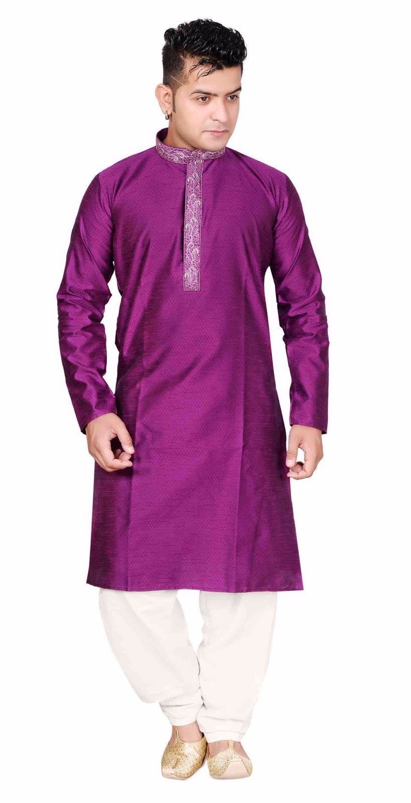 kameez pajama designs mens