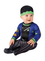 Rubie&#39;s Baby&#39;s Toddler Kids Opus Collection Little Cuties, Frankie - $39.53