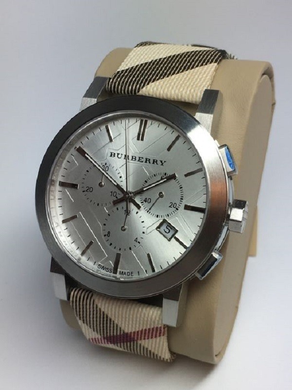 burberry bu9357
