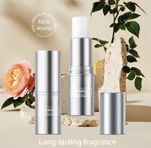 love perfume stick Flirting Pure Perfume Natural Fresh Gift Women Men Seductive - $6.22