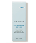 SkinCeuticals Discoloration Defense (1 fl. oz.) - $65.00