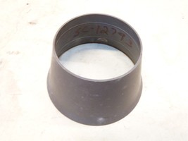 Sears Craftsman DLT-3000 Tractor Steering Shaft Cover